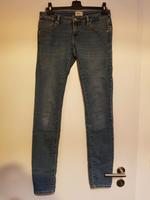 Jeans Damen Only S Bayern - Amerang Vorschau