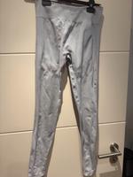 Smilodox batik L Nordrhein-Westfalen - Marl Vorschau