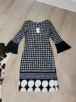 Neues Kleid von Alba Moda Nordrhein-Westfalen - Detmold Vorschau