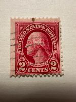 USA Briefmarken Feldmoching-Hasenbergl - Feldmoching Vorschau