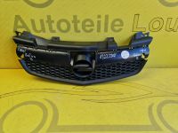 Opel Zafira B Kühlergrill Original 13223208 ✅ Essen - Altenessen Vorschau