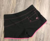 Shorts Adidas_ Nordrhein-Westfalen - Büren Vorschau