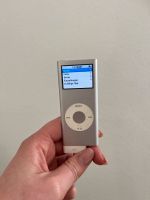 iPod Mini zu verkaufen Nordrhein-Westfalen - Delbrück Vorschau