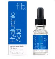 HYALURONSÄURE-AUGENSERUM- Neu&OVP- Made in UK Friedrichshain-Kreuzberg - Kreuzberg Vorschau