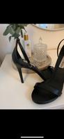 High Heels Steve Madden Schleswig-Holstein - Mildstedt Vorschau