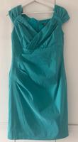 Vera Mont Cocktailkleid Gr. 36 Bayern - Augsburg Vorschau