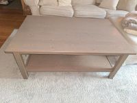 Ikea Hemnes Couchtisch Rostock - Kröpeliner-Tor-Vorstadt Vorschau