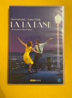 La La Land DVD Hessen - Niederaula Vorschau