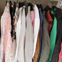 Hochwertige Jacken Blazer Hosenanzüge Gerry Weber Heine Mona etc Rheinland-Pfalz - Neuwied Vorschau