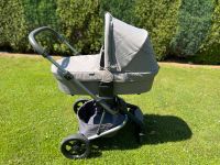 Easywalker Harvey Kinderwagen, Kombiwagen, Buggy Sachsen - Delitzsch Vorschau