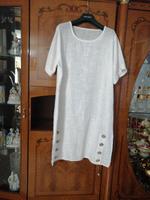 Strandkleid 40-42 Nordrhein-Westfalen - Gummersbach Vorschau