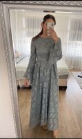 Abendkleid Spitze Hessen - Vellmar Vorschau