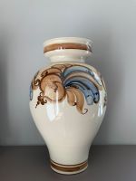 Vase, Heyde-Keramik, groß, gebraucht, sehr guter Zustand Bayern - Nürnberg (Mittelfr) Vorschau