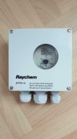 Raychem.Thermostat  AT- TS- 13. Hessen - Hochheim am Main Vorschau