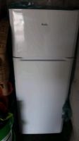 Verkaufe Kühlschrank mit Gefrierfach Brandenburg - Dallgow Vorschau