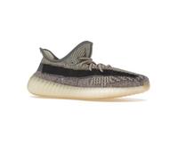 Adidas Yeezy Boost 350 v2 EU 38 US 5.5 Neu Berlin - Neukölln Vorschau