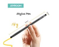 Joyroom Stylus Stift Touchpen Eingabestift Handy Touch Pen Nordrhein-Westfalen - Olpe Vorschau