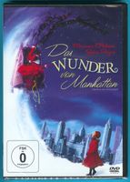 Das Wunder von Manhattan DVD John Payne, Maureen O´Hara NEU/OVP Niedersachsen - Löningen Vorschau