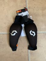 Scott Elbow Guard Softcon 2 Größe S Ellenbogenschutz MX MTB Hessen - Gemünden Vorschau