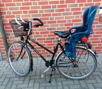 Damenfahrrad 28 Zoll Nordrhein-Westfalen - Telgte Vorschau