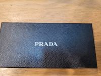 Prada Karton Box Sonnenbrille Gucci Leipzig - Leipzig, Zentrum-Ost Vorschau