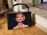 Damen Handtasche Marilyn Monroe Frankfurt am Main - Nieder-Erlenbach Vorschau