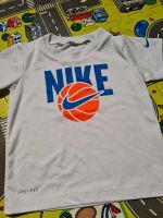 T-Shirt Nike Basketball, 86/92 Baden-Württemberg - Neuenstadt Vorschau