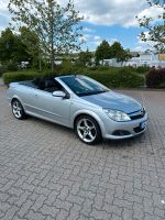 Opel Astra TwinTop ‼️Endless Summer ‼️ TÜV Neu ‼️ Rheinland-Pfalz - Dörrenbach Vorschau