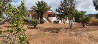 Finca auf Teneriffa Nordrhein-Westfalen - Hagen Vorschau