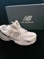 New Balance 530 Nordrhein-Westfalen - Bergkamen Vorschau