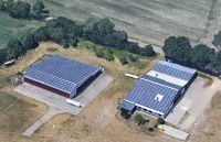 470 kWp PV-Anlage: Investieren für hohe Solar-Gewinne Baden-Württemberg - Ulm Vorschau