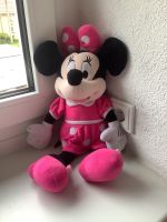 Minni Mouse Sachsen - Bautzen Vorschau