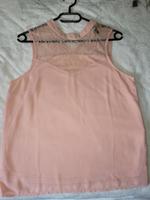 Damenbluse Vero Moda Nordrhein-Westfalen - Harsewinkel Vorschau