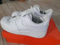 Nike Air force one Gr.41 Berlin - Lichtenberg Vorschau