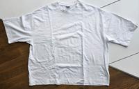 # BERSHKA Herren Shirt Gr. L # Niedersachsen - Northeim Vorschau
