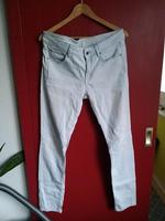 G-Star Jeans Dresden - Gorbitz-Süd Vorschau