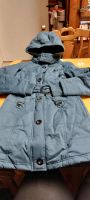 Wintermantel Langjacke Gr.38 / M Vero Moda Nordrhein-Westfalen - Solingen Vorschau