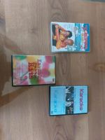 Karaoke DVDS top Zustand Bayern - Pfatter Vorschau
