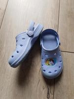 Kinder Mädchen Clogs Einhorn Hausschuhe Badeschuhe Hausschuhe Niedersachsen - Kalefeld Vorschau