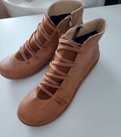 Freizeitschuh / Schuhe/ Neu Sachsen-Anhalt - Teuchern Vorschau