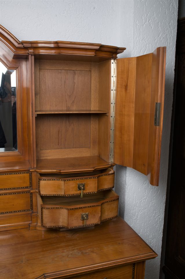 Schrank Jugendstil in Koblenz