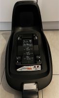 Isofix Station Maxi Cosi New 2way Family Bayern - Scheinfeld Vorschau