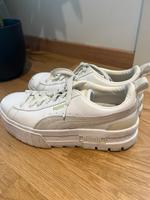 Puma Sneaker Damen Leipzig - Thekla Vorschau