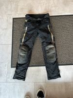 Reusch Motorradhose L Schleswig-Holstein - Heikendorf Vorschau