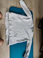 Seraphine Pulli Umstandsmode M Hessen - Lich Vorschau