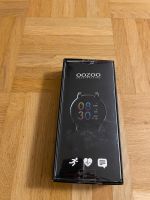 Oozoo Smartwatch Q00112 Hessen - Kiedrich Vorschau