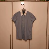 Marc O' Polo Bluse Niedersachsen - Cloppenburg Vorschau