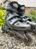 Verkaufen Inliner von Rollerblade Nordrhein-Westfalen - Witten Vorschau