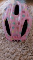 KED Fahrradhelm ♡ Prinzessin Lillifee ♡ Kinderhelm Nordrhein-Westfalen - Marl Vorschau