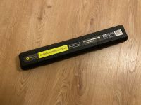 VERLEIH | RENT - Drehmomentschlüssel - Torque wrench Pankow - Prenzlauer Berg Vorschau